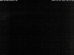 Archiv Foto Webcam Skigebiet Seibelseckle 05:00