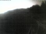 Archiv Foto Webcam Skigebiet Seibelseckle 06:00