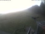 Archiv Foto Webcam Skigebiet Seibelseckle 07:00