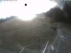 Archiv Foto Webcam Skigebiet Seibelseckle 09:00