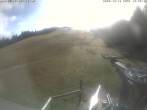 Archiv Foto Webcam Skigebiet Seibelseckle 11:00