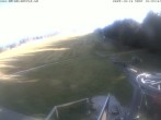 Archiv Foto Webcam Skigebiet Seibelseckle 15:00