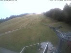 Archiv Foto Webcam Skigebiet Seibelseckle 17:00
