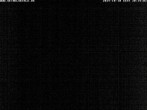 Archived image Webcam view ski resort seibelseckle 19:00
