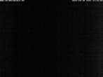 Archived image Webcam view ski resort seibelseckle 21:00