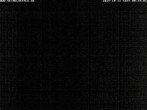 Archiv Foto Webcam Skigebiet Seibelseckle 23:00