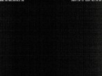 Archiv Foto Webcam Skigebiet Seibelseckle 01:00