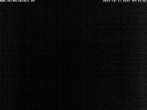 Archiv Foto Webcam Skigebiet Seibelseckle 03:00