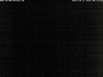 Archiv Foto Webcam Skigebiet Seibelseckle 05:00
