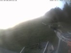 Archiv Foto Webcam Skigebiet Seibelseckle 07:00