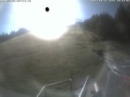 Archiv Foto Webcam Skigebiet Seibelseckle 09:00