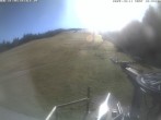 Archiv Foto Webcam Skigebiet Seibelseckle 11:00