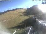 Archiv Foto Webcam Skigebiet Seibelseckle 13:00