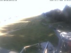 Archiv Foto Webcam Skigebiet Seibelseckle 15:00