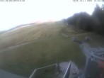Archiv Foto Webcam Skigebiet Seibelseckle 17:00