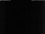 Archived image Webcam view ski resort seibelseckle 23:00