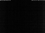Archived image Webcam view ski resort seibelseckle 01:00