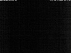 Archived image Webcam view ski resort seibelseckle 03:00