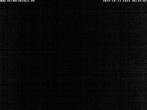 Archived image Webcam view ski resort seibelseckle 05:00