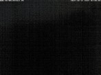 Archived image Webcam view ski resort seibelseckle 06:00