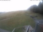 Archived image Webcam view ski resort seibelseckle 07:00