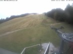 Archived image Webcam view ski resort seibelseckle 15:00