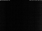 Archiv Foto Webcam Skigebiet Seibelseckle 23:00