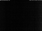 Archiv Foto Webcam Skigebiet Seibelseckle 01:00
