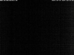 Archiv Foto Webcam Skigebiet Seibelseckle 03:00