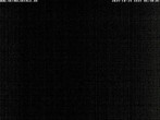 Archiv Foto Webcam Skigebiet Seibelseckle 05:00