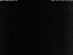 Archiv Foto Webcam Skigebiet Seibelseckle 06:00