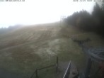 Archiv Foto Webcam Skigebiet Seibelseckle 07:00