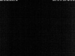 Archiv Foto Webcam Skigebiet Seibelseckle 23:00