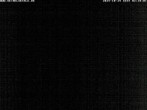 Archiv Foto Webcam Skigebiet Seibelseckle 01:00