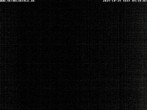 Archiv Foto Webcam Skigebiet Seibelseckle 03:00