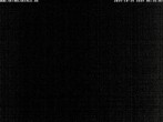Archiv Foto Webcam Skigebiet Seibelseckle 05:00