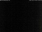 Archiv Foto Webcam Skigebiet Seibelseckle 06:00