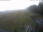 Archiv Foto Webcam Skigebiet Seibelseckle 07:00