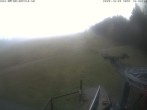 Archiv Foto Webcam Skigebiet Seibelseckle 09:00
