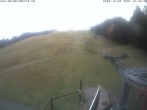 Archiv Foto Webcam Skigebiet Seibelseckle 11:00