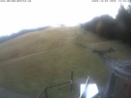 Archiv Foto Webcam Skigebiet Seibelseckle 13:00
