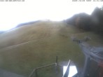 Archiv Foto Webcam Skigebiet Seibelseckle 15:00