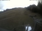 Archiv Foto Webcam Skigebiet Seibelseckle 17:00