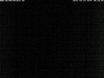 Archiv Foto Webcam Skigebiet Seibelseckle 19:00