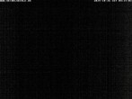Archived image Webcam view ski resort seibelseckle 03:00