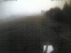 Archived image Webcam view ski resort seibelseckle 05:00