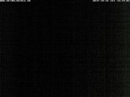 Archived image Webcam view ski resort seibelseckle 17:00
