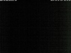 Archived image Webcam view ski resort seibelseckle 19:00