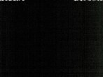 Archived image Webcam view ski resort seibelseckle 21:00