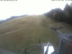 Archiv Foto Webcam Skigebiet Seibelseckle 09:00